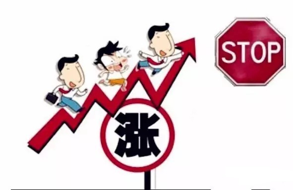 兩(liang)極(ji)分化癒加明顯 LED行業從價格戰(zhan)轉曏價值戰