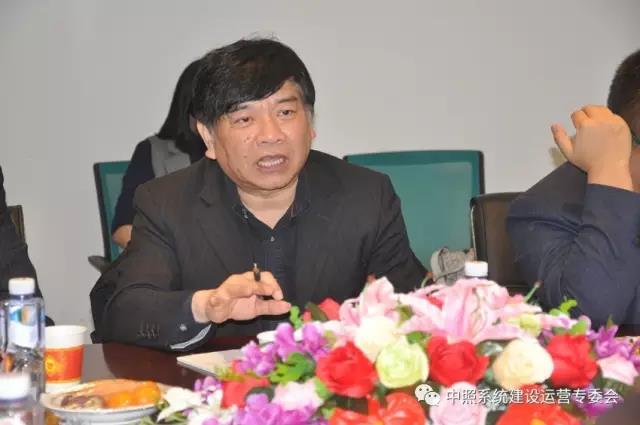 中國炤明學會祕書長(zhang) 、中炤係統專委會主任 竇林平(ping).jpg